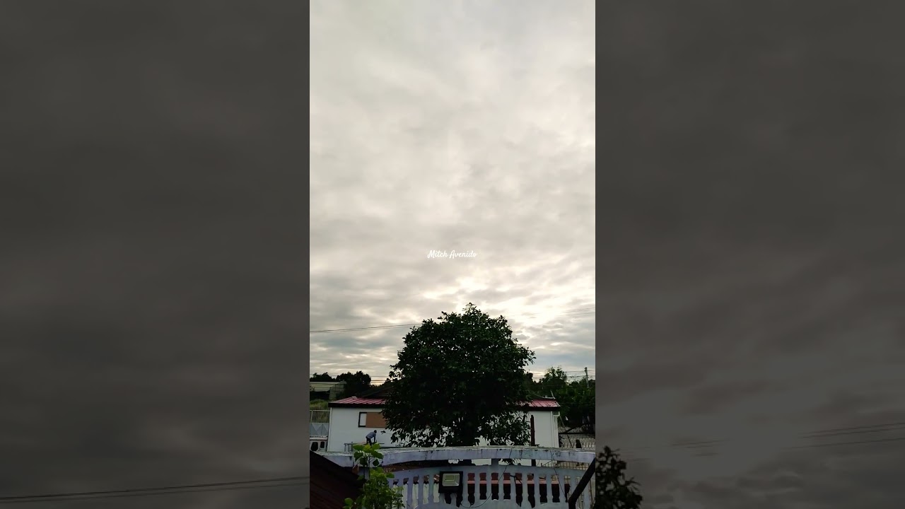 #cover