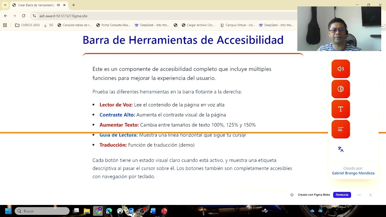 DISEÑO INCLUSIVO_FASE FINAL