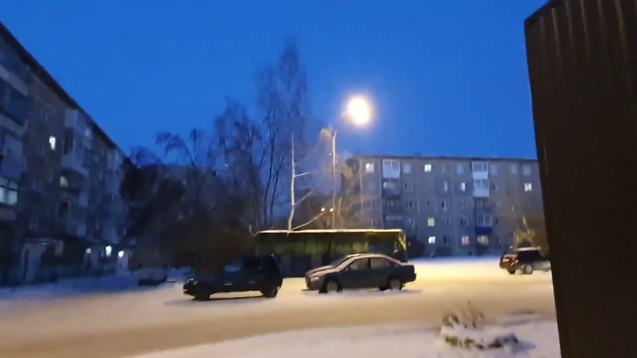 Н- Тагил. Вагонка. Рынок Кедр. Ролик для подписчицы Ирины.