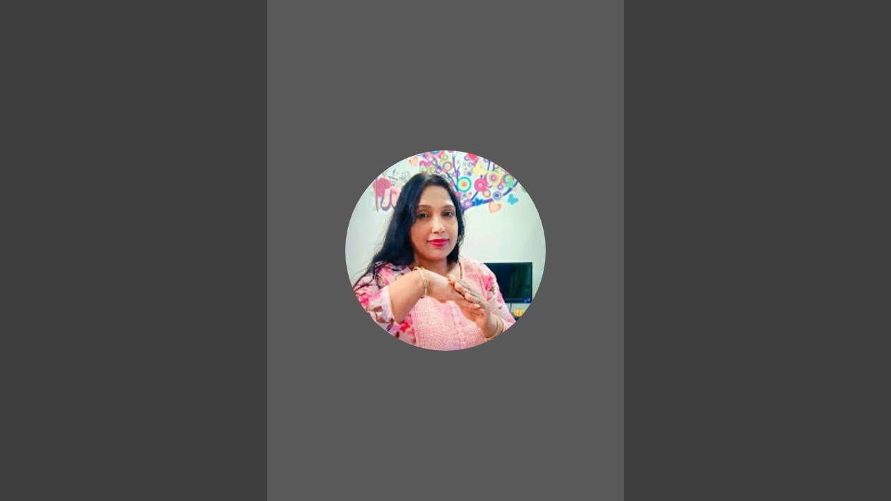 good evening friends 🥰♥️