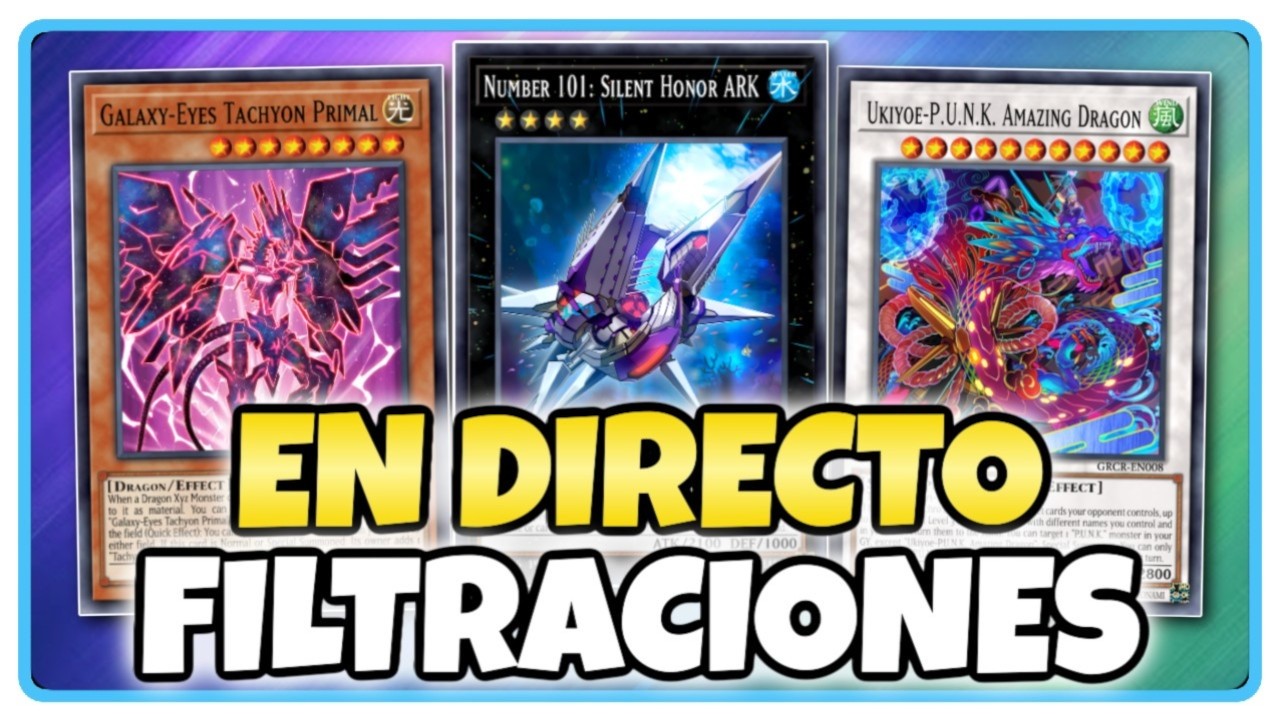 Sacando Sobre GRATIS!! Vemos la Próxima Caja, Díganme QUE ES BUENO!?