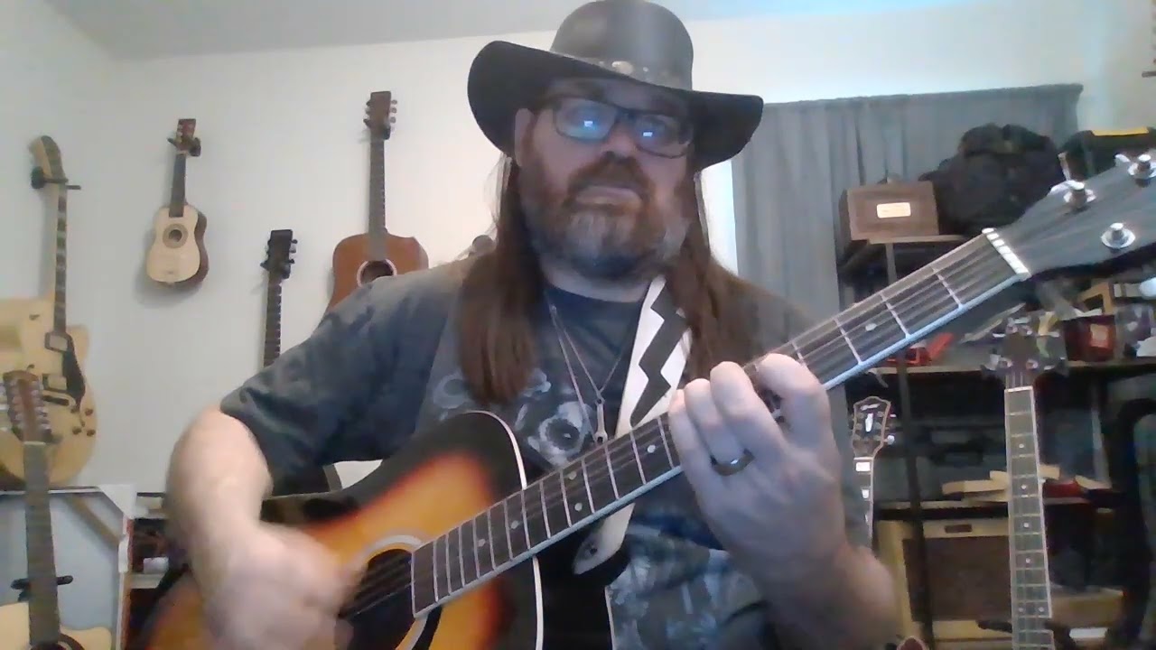 lead 6 string peaches presidents of the united states of america