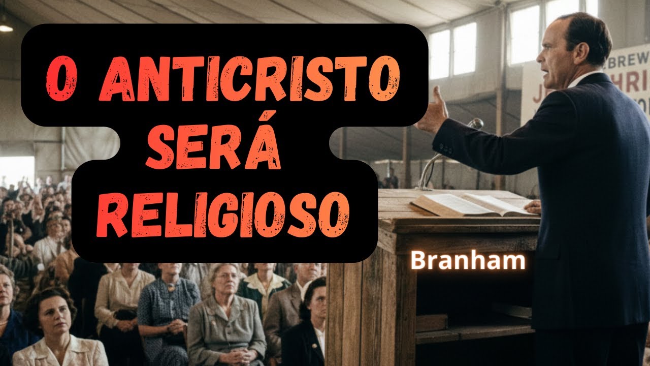 10 DEMONOLOGIA   ESTADO RELIGIOSO