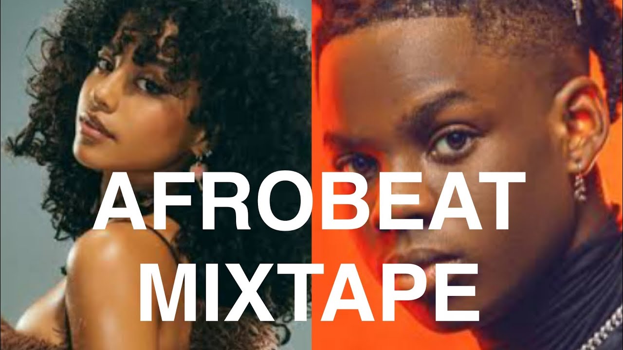 LATEST AFROBEAT / NAIJA  PARTY HITS  November2023 #Rema #Tyl𝖺 #burnaboy #Mohbad DJ ELEVEN45