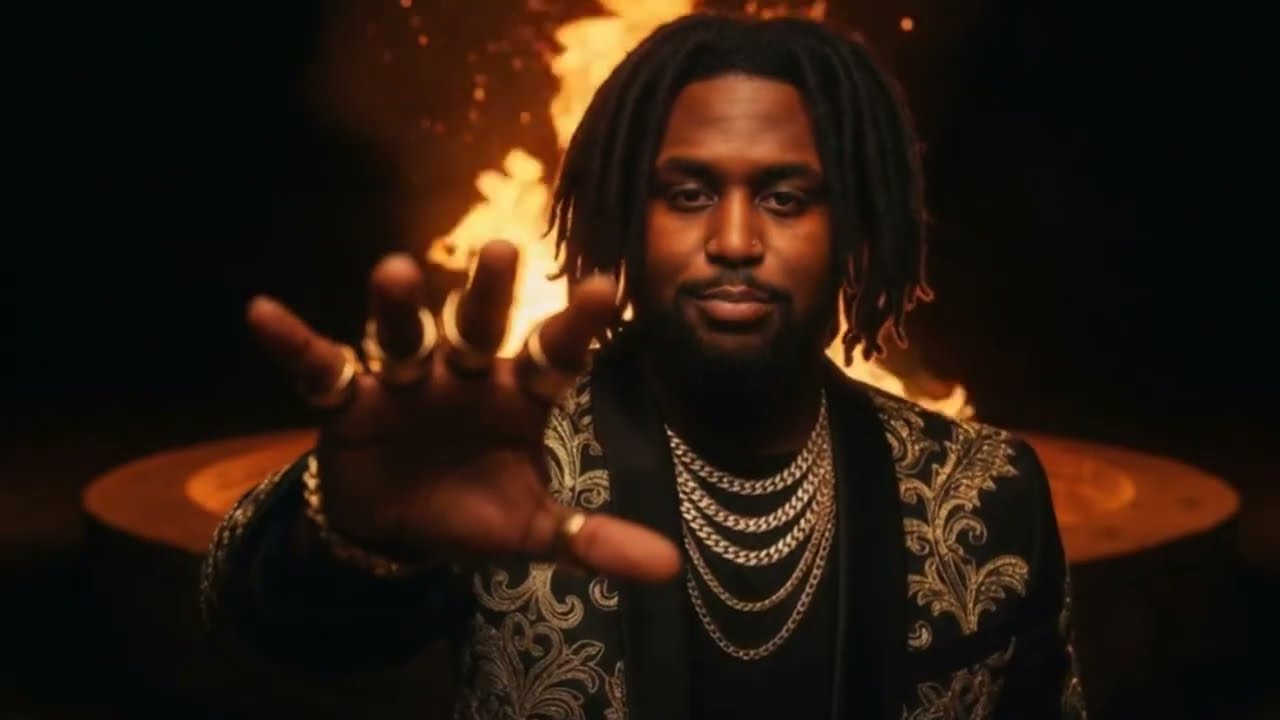 Reel Muziik 