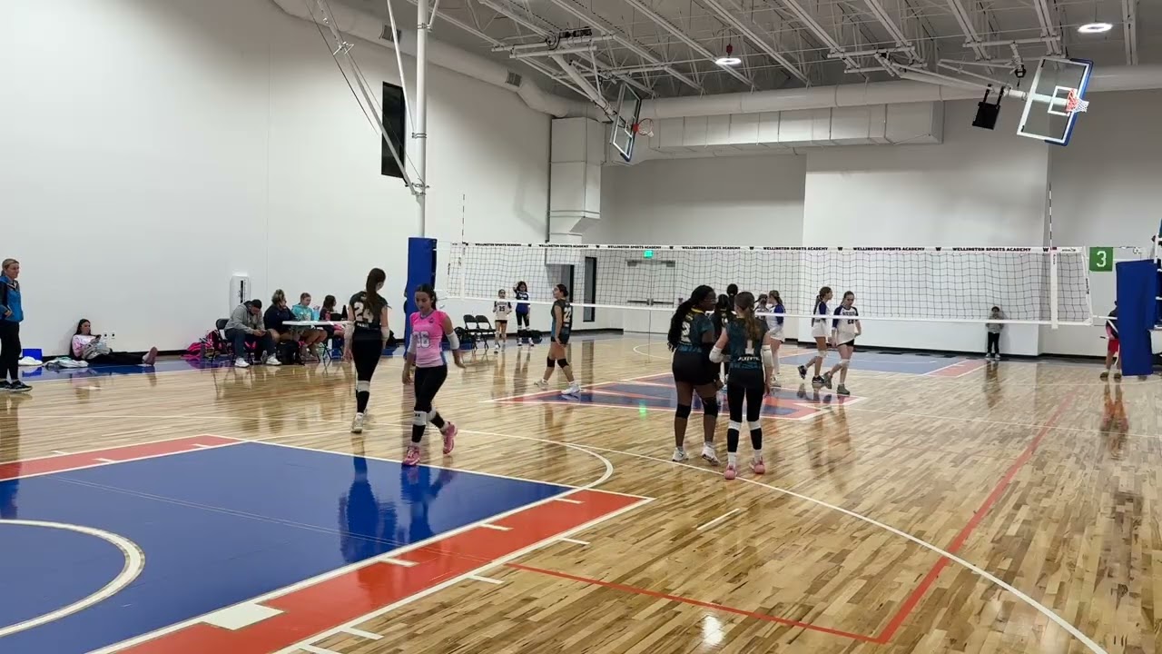 2 - 1 -26 game 1 set 1