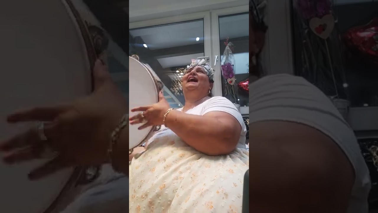 gejloni me Def