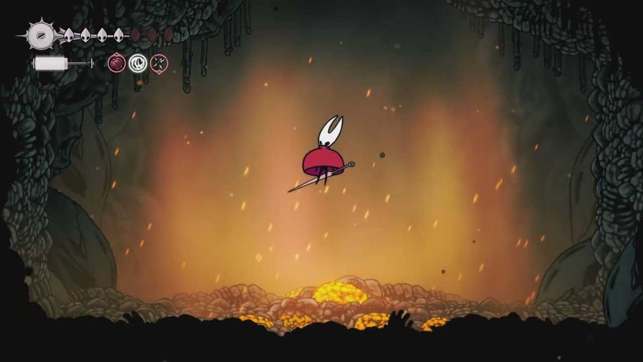 Hollow Knight: Silksong_20260304115222
