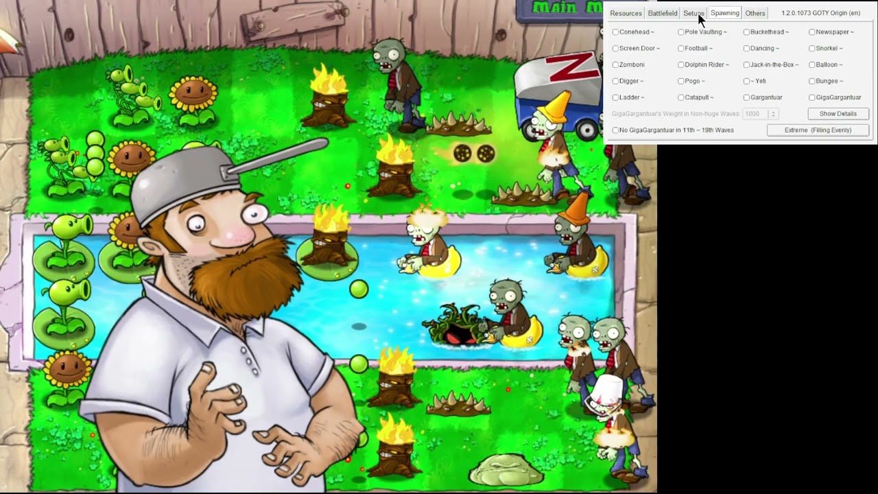 pvz