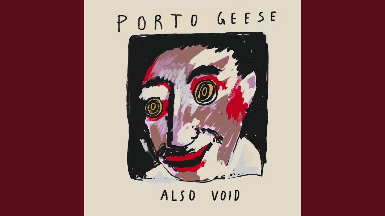 Also Void