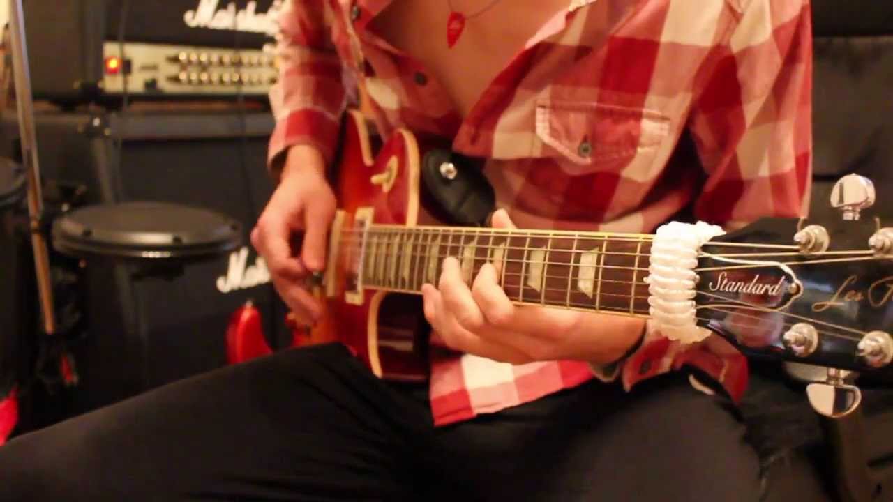 Adept - Shark!Shark!Shark! (Cover)