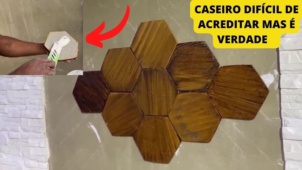 Invenção Genial a mais fácil do YouTube