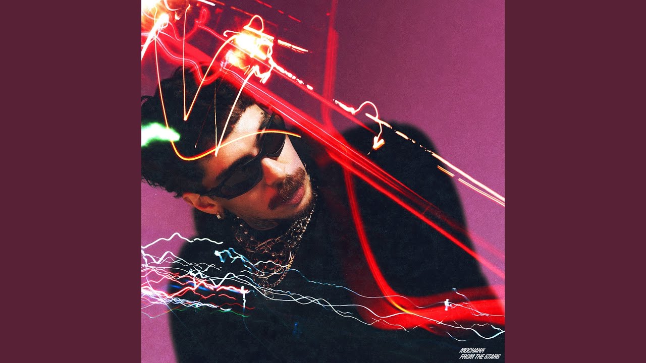 Maria (Extended Mix)