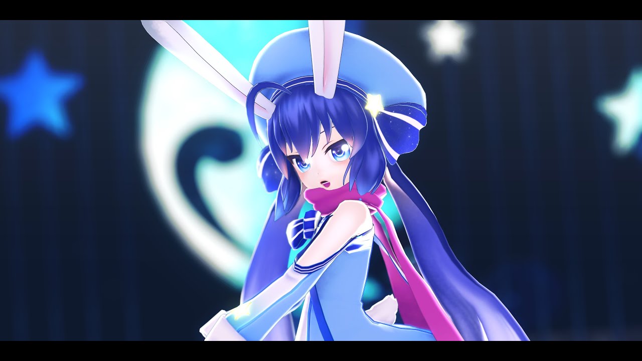 【音街ウナ】グリーンライツ・セレナーデ(Greenlights Serenade)【VOCALOID Cover+vsqx】