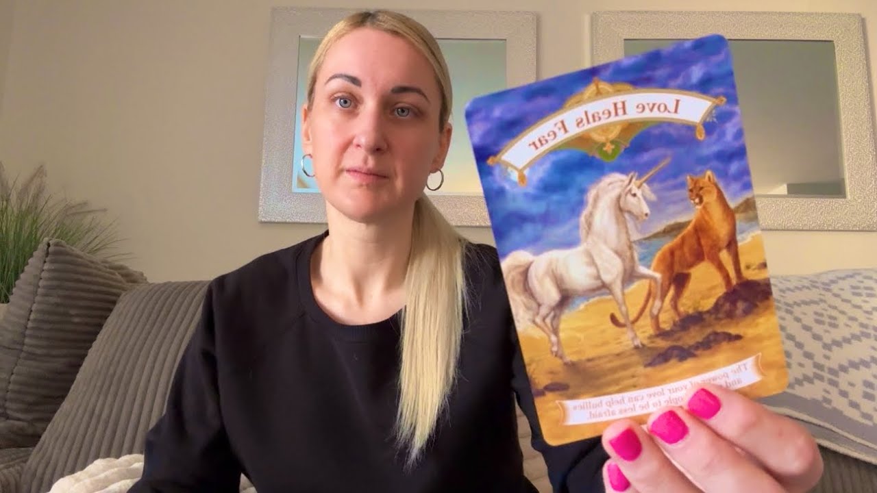 СТРЕЛЕЦ, ДА! ТО, О ЧЕМ ВЫ СПРАШИВАЕТЕ, — ЭТО ПРАВДА. ТАРО-ГАДАНИЕ НА 9-15 МАРТА 2026 ГОДА.