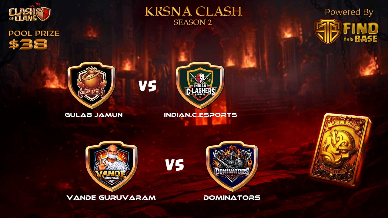 Clash of clans #clashofclans #coclive #coc #verticallivefeed #viral #trending #fyp