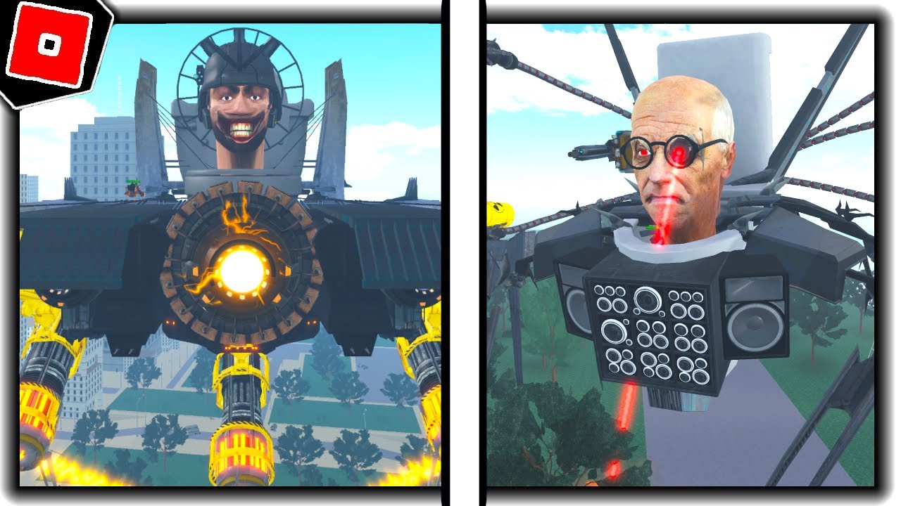 How to get ASTRO CARRIER and MORE MORPHS in BATHTUB UNIVERSE - Roblox