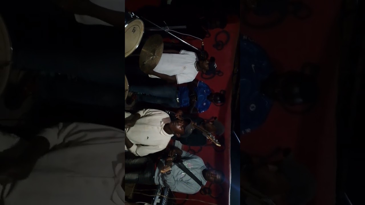 Smart boy  live on stege kana nikavyu kaa 🔥🔥🔥🔥🔥