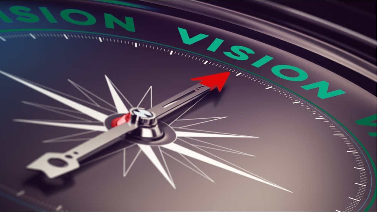 VISION