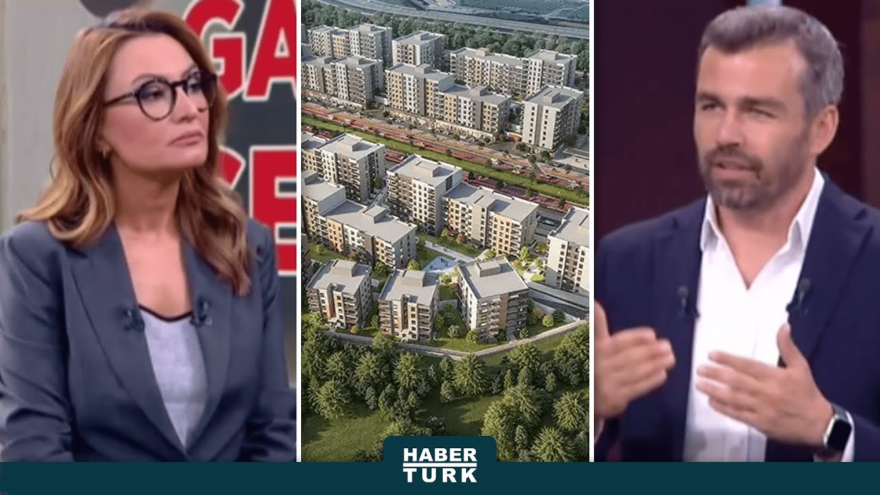 Gayrimenkul Sertifikası Nasıl Alınacak?
