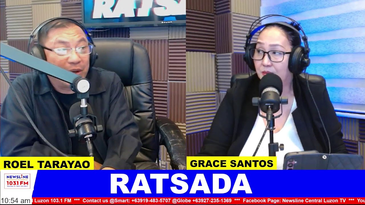 RATSADA | MARCH 03, 2026