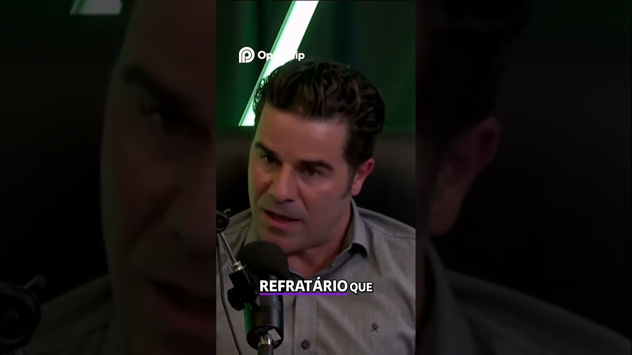 #ketamina #cleuzacanan #dependenciaquimica #recupera&ccedil;&atilde;o #tratamento #psicologia #psiquiatria #fa&ccedil;ace