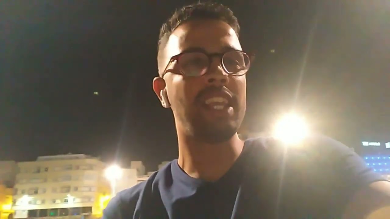 الدستور: نافذة جديدة للفهم