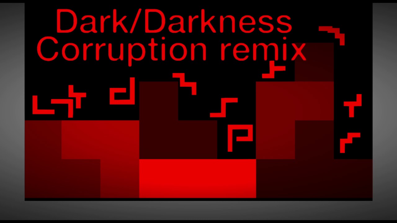 🔺 Tetris Theme A/Korobeiniki (Nycto-Corruption Remix) 🔻