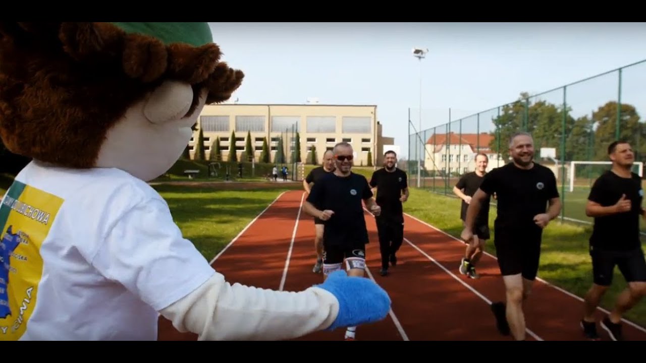 Gmina Lubichowo #samorzadowa30