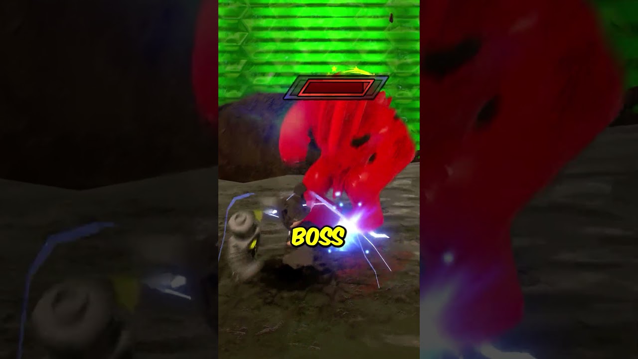 LEGO Marvel Superheroes 2 is BAD!