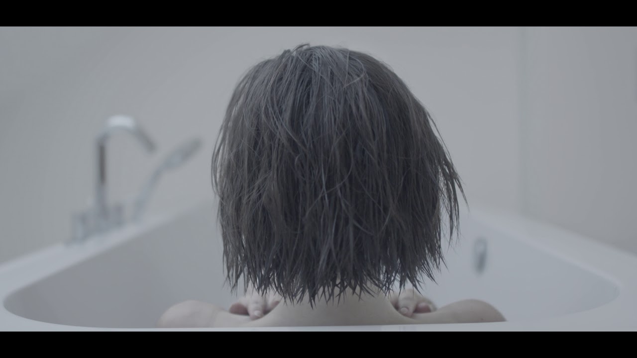 Panopticon Films - Znak Lokatorka Spot