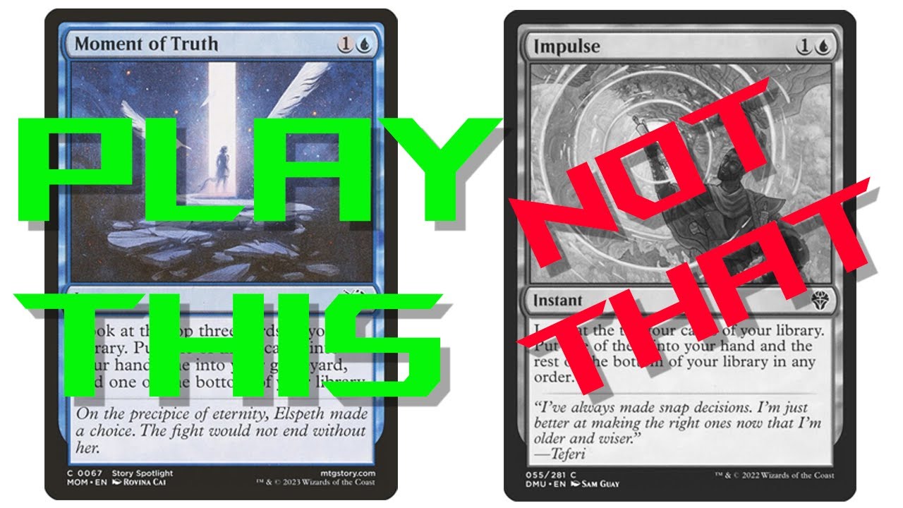 This is Blue's MOMENT OF TRUTH (Standard Competitive Ladder)