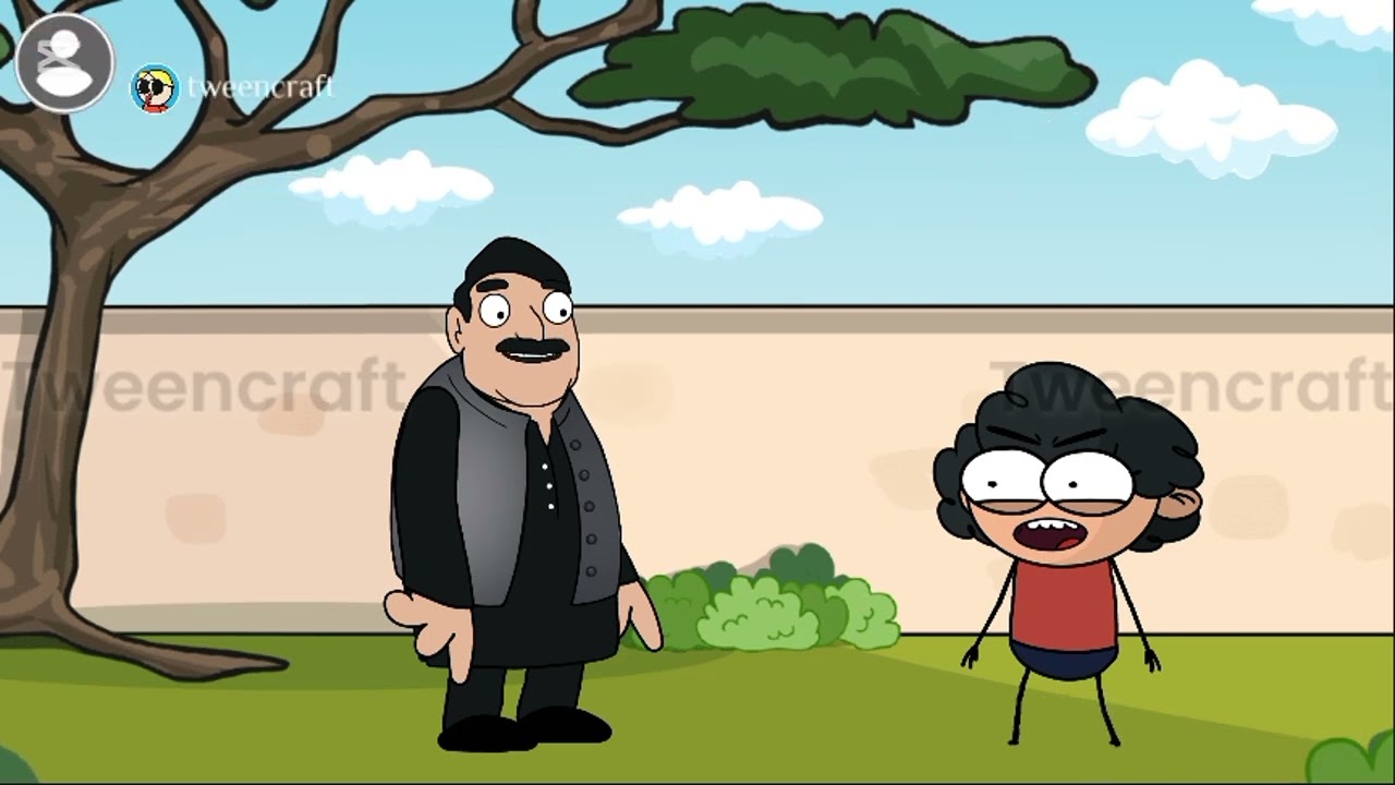 Funny video 😂🤣# 