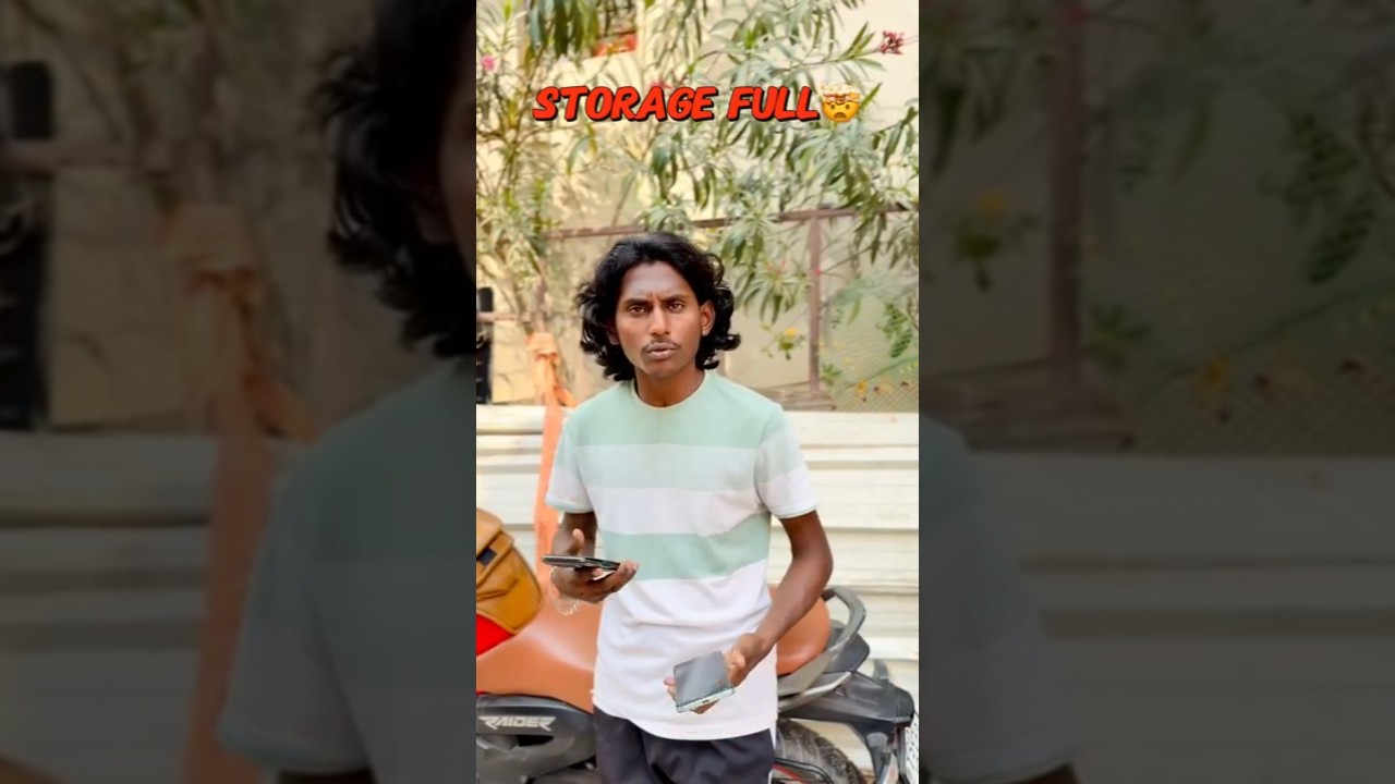 ipudu Ardam iendi Phone neduku wait vutundo🤔😹 #comedy #shorts #explore #content @Maheshgoud3