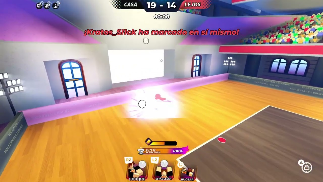 Roblox_20260216185013