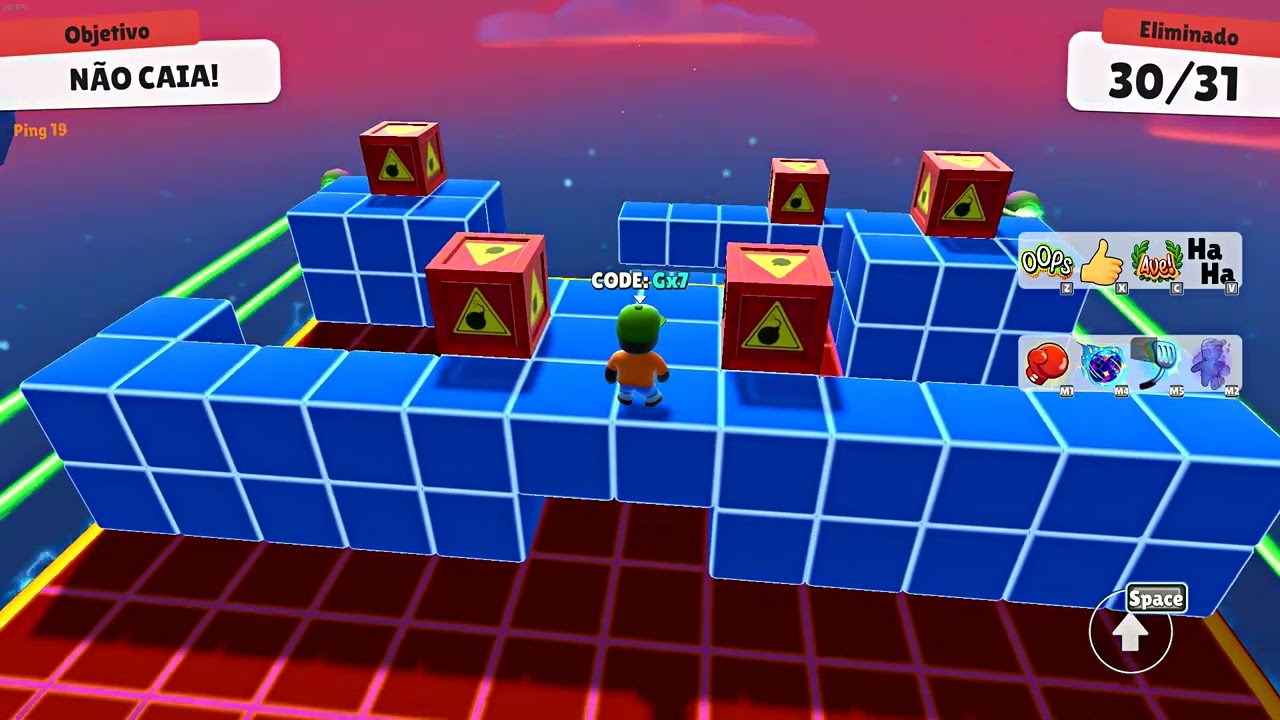 Clips 