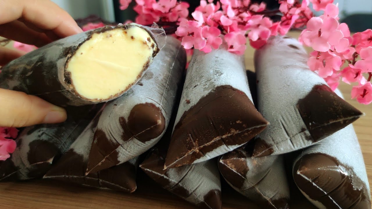 С ШОКОЛАДНОЙ БОЧКОЙ 😍😱 УСПЕХОВ ПРОДАЖ