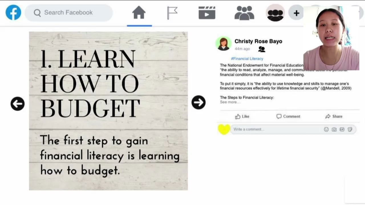 BUILDING AND ENHANCING NEW LITERACIES ACROSS THE CURRICULUM INTRODUCTION TO KEY CONCEPTS - DAY3