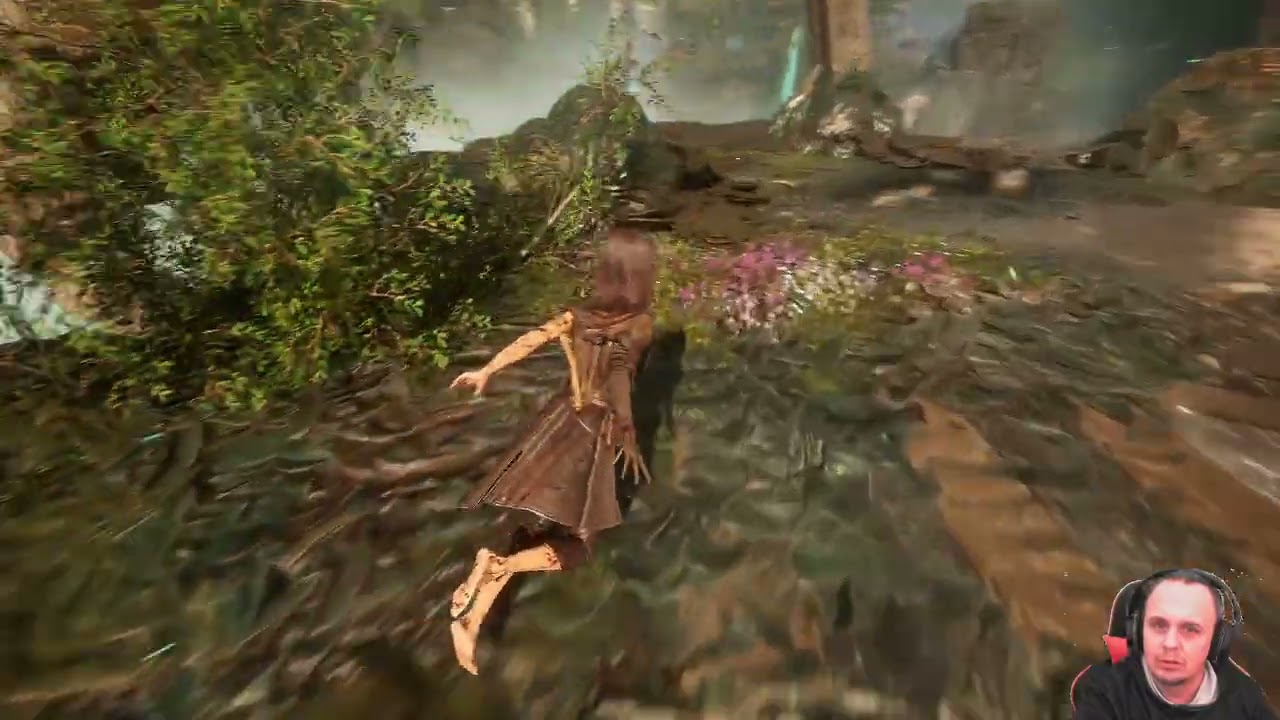 Expedition 33 #07 - Zurück zum Anfang