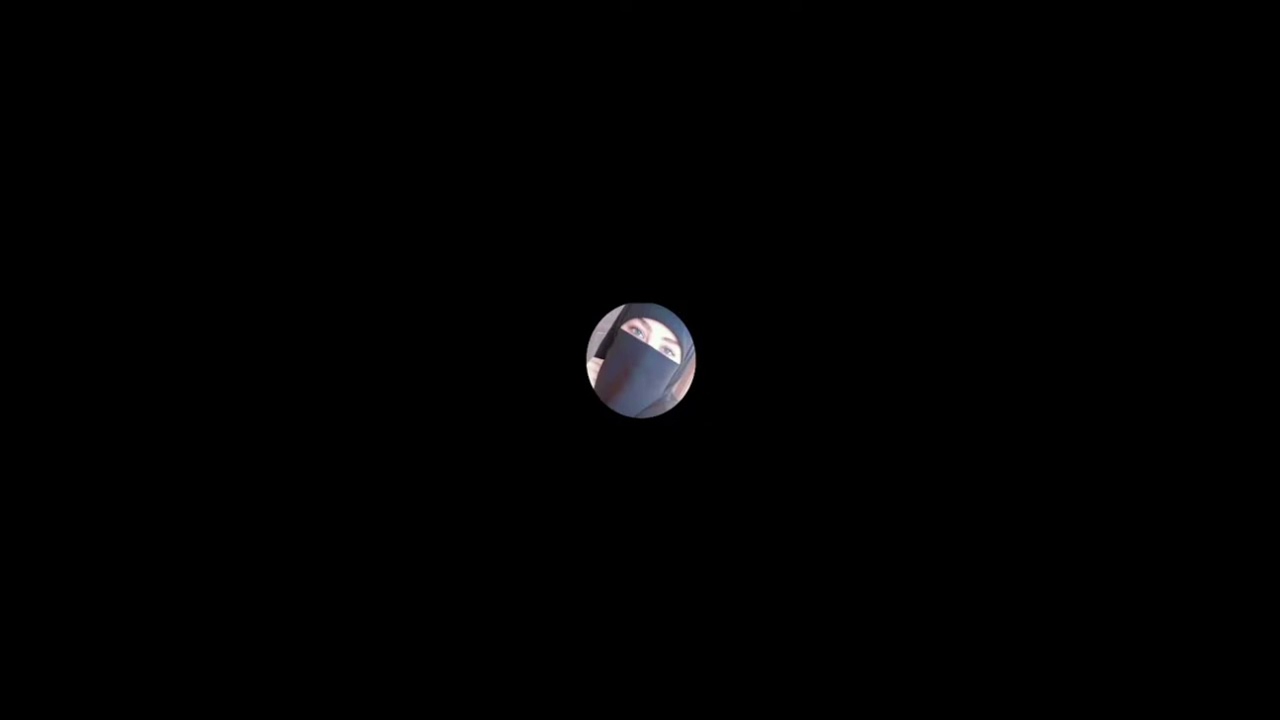لحظات مميزة عند 2:03:40 - 2:08:40 من يوم الجمعه 🌿 ربنا يرزقنا بدعوه صادقه تفرّجها علينا وتجبر بخاطرن