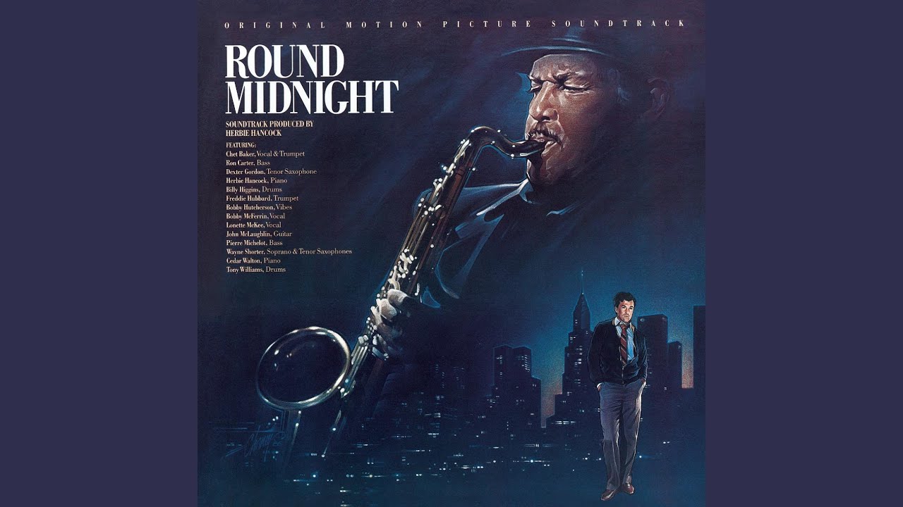 Chan's Song (Never Said)