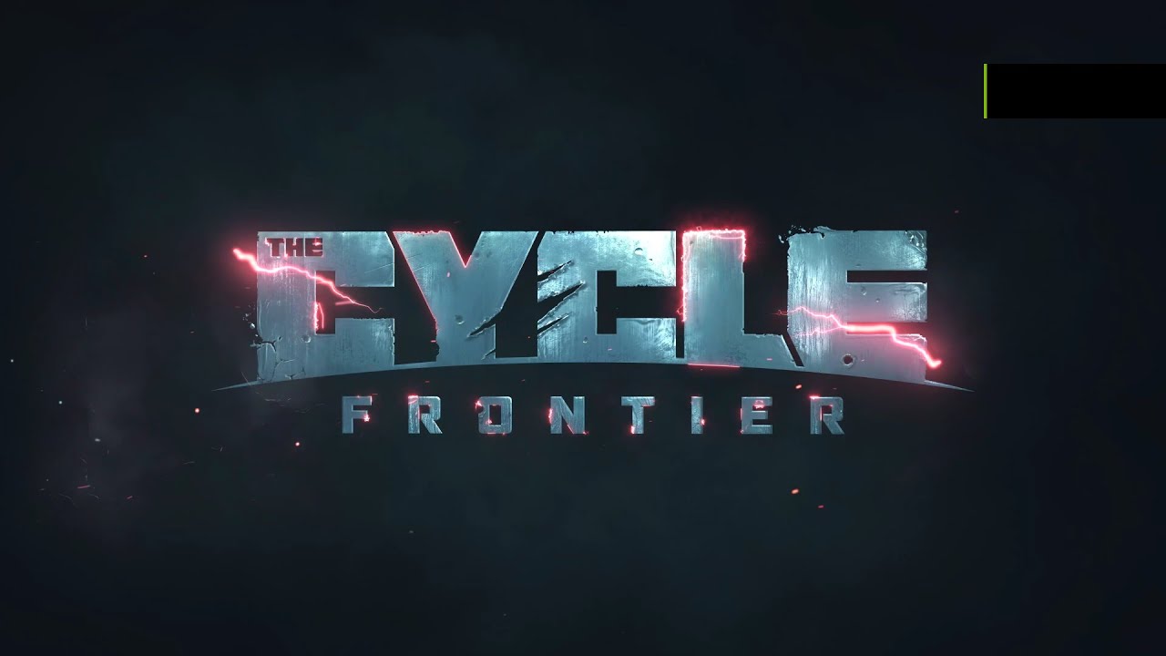 The Cycle Frontier Closed Beta  | New Update ClosedBeta2.3 | #11