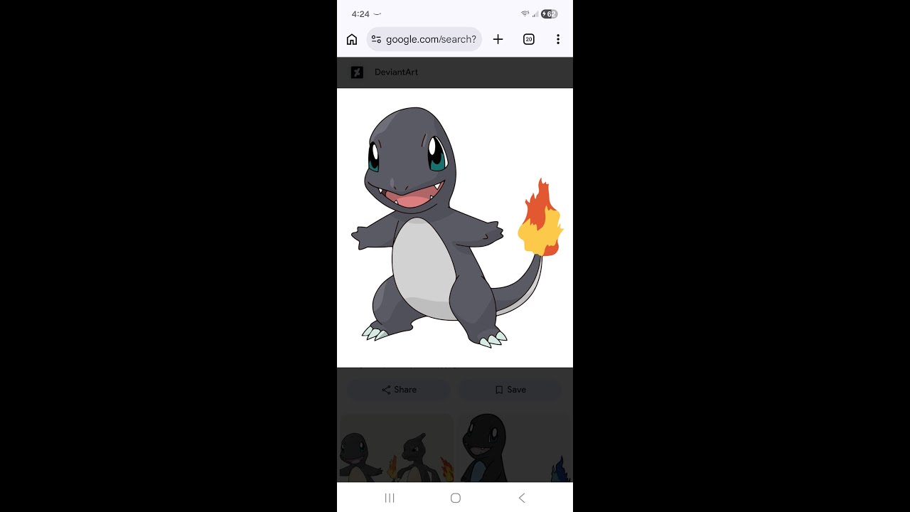 pokopia plus shiny hunts and other gameing