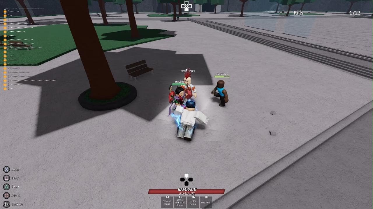 2 bugs in a min