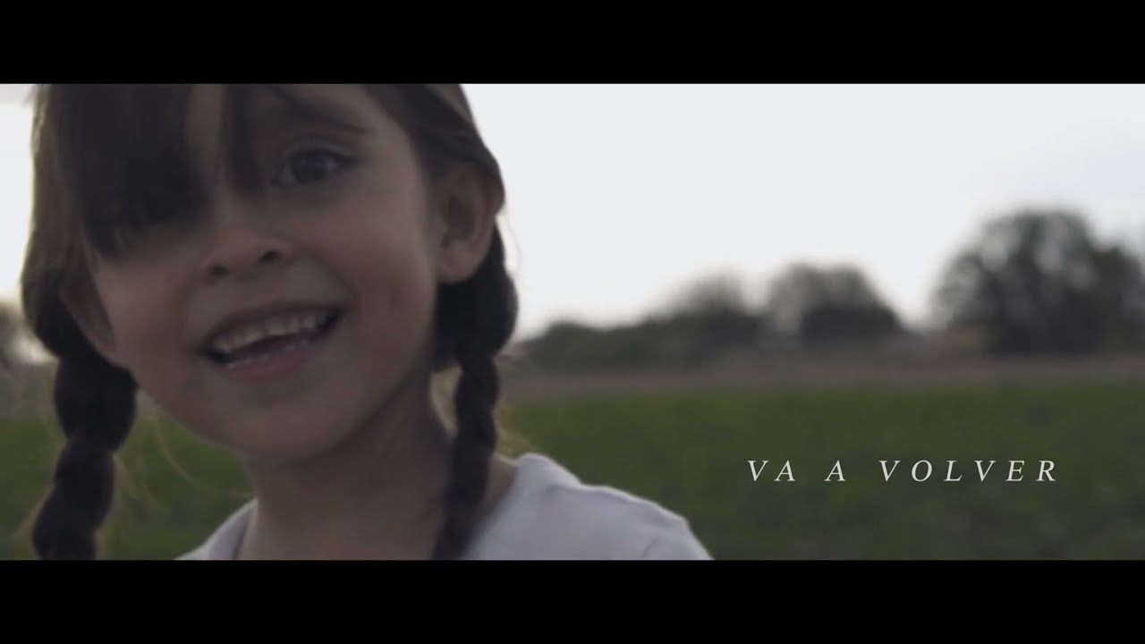 VA A VOLVER - THIN FT NEZTOR -  MVL (VIDEO OFICIAL)