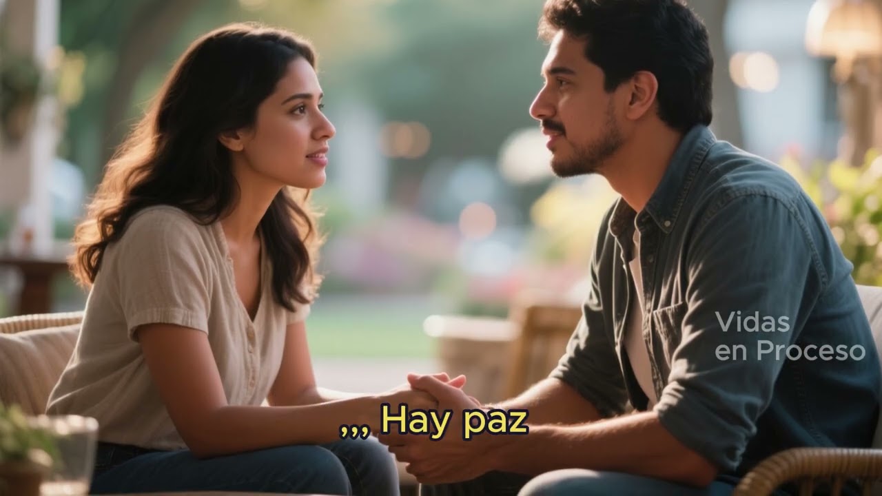 Relación Sana o Relación Tóxica  Las Señales Que E