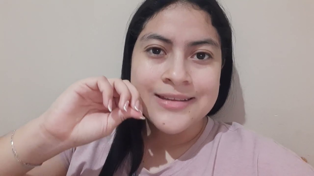 Como no desesperarte por el RESULTADO 