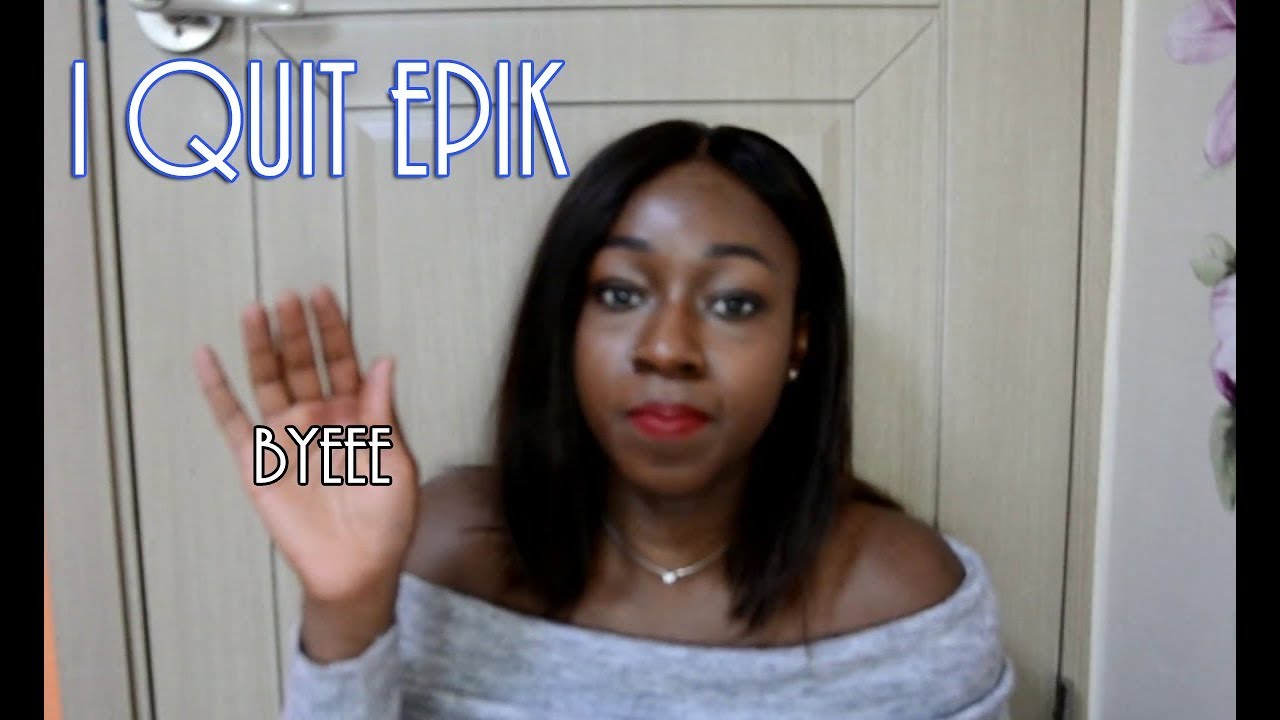 Jobs in Korea:EPIK isn't the only option!