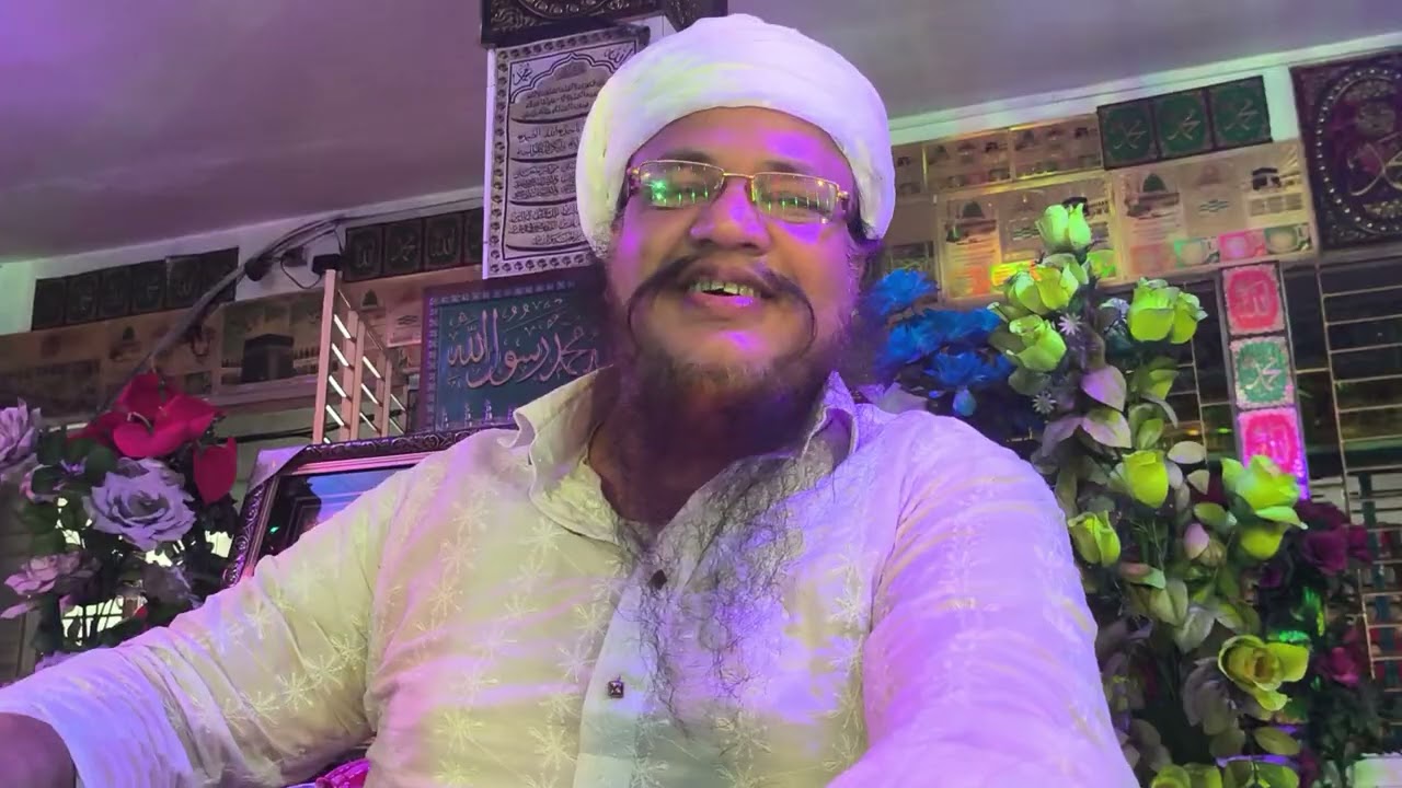 দুঃখ ভালবাসি আমি দুঃখ ভালবাসি......