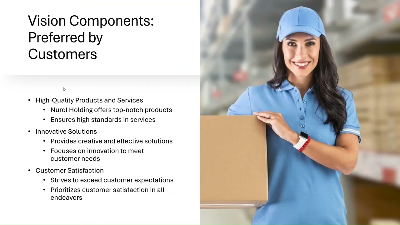 3-PowerPoint Copilot ile Belgeden Sunum Oluşturma